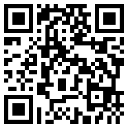 大唐荣耀下载