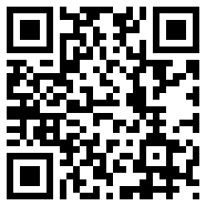 coreldrawx5破解版
