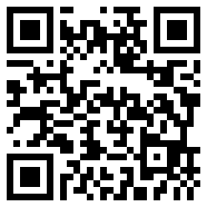 成人版快手app