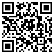 悟空机器人app