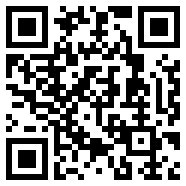 kakaotalk