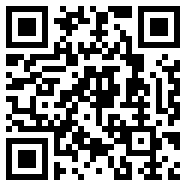 冬瓜影视app