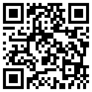 gps全球定位系统下载