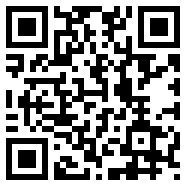 我的世界0.14.0