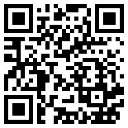 萤火app