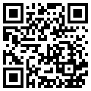 ghostobserver