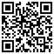 linetv