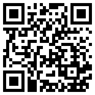 播放器app