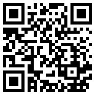 玉蝶APP
