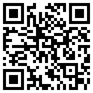 videoLeap