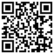 xkdsp.3.0.apk