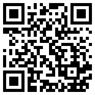 刷宝短视频app