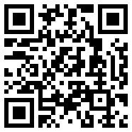 都市赛车6中文版