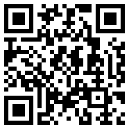 精东影业app