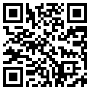 picacg.apk