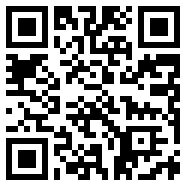 千寻电视apk