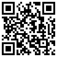 黑马app