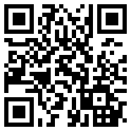 秀色视频APP