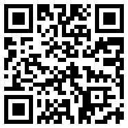 tataapp