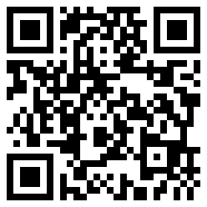 造梦西游3大闹天庭篇下载