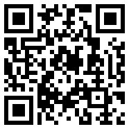金游世界游戏大厅下载