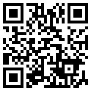 taptap旧版下载
