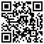 火鸟影视APP