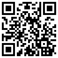 淘宝特价版app