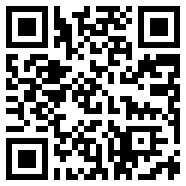 myradio