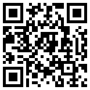 奈菲影视app