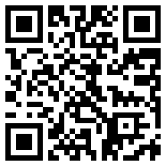 韩爱豆app
