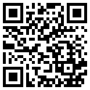 cooleditpro2.1汉化破解版