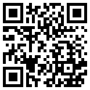 COM.WHATSAPP