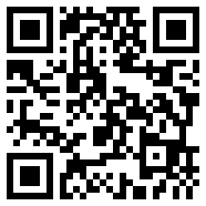 ehviewer绿色版1.9.8.0