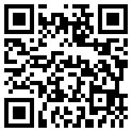 蝙蝠app