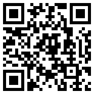 北京工商登记app