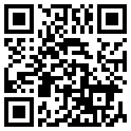 光宇app