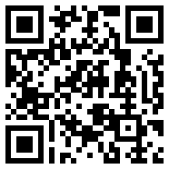 solidconverterpdf