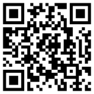 狐狸视频app