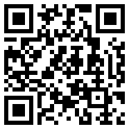 灵动鸟APP