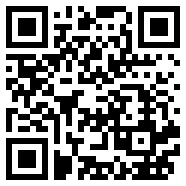 开卷有益安卓
