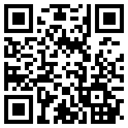 PicACG2.2.3.1.5