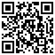 火车大亨