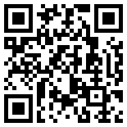 mfacebook