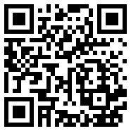 青蛙短视频app