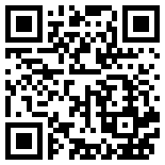 qq2013官方免费下载