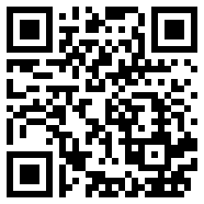 之了课堂app