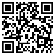 饥饿鲨世界4.8.0破解版
