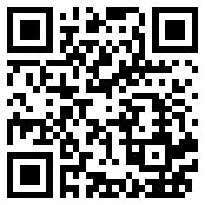 丝袜控软件app