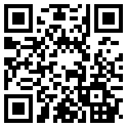 超污免费软件下载